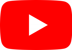 Channel link for YouTube