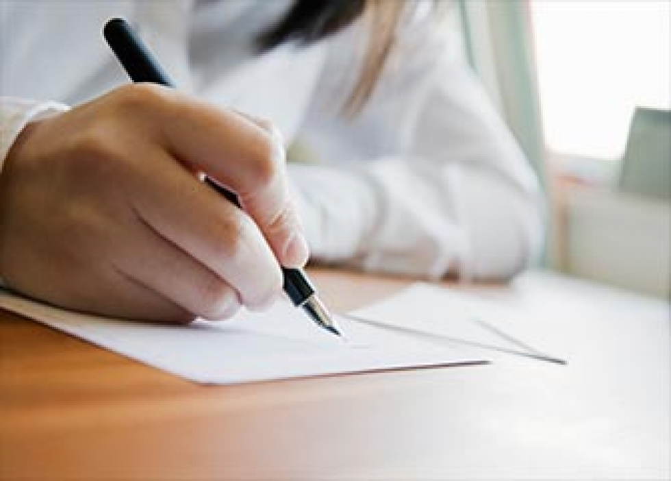 The MCA2021 registration is now open!